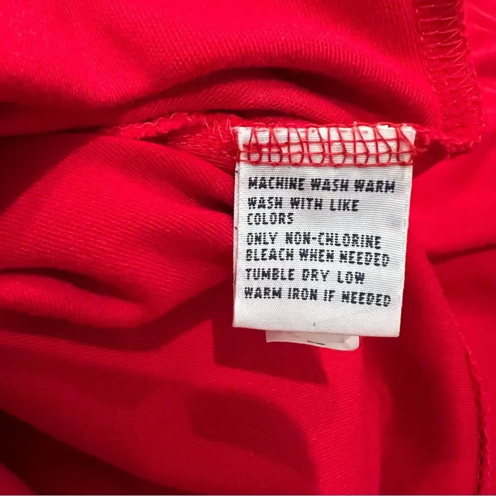 Ralph Lauren ***for local